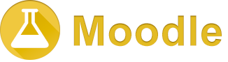 Moodle